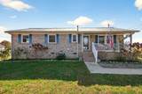326 Webb Ln - Photo 25
