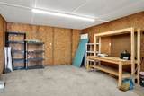 326 Webb Ln - Photo 30