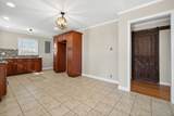 326 Webb Ln - Photo 5