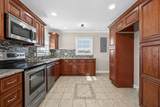 326 Webb Ln - Photo 6