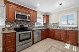 326 Webb Ln - Photo 7
