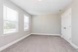 608 Oakvale Ln - Photo 12