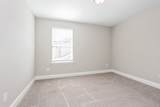 608 Oakvale Ln - Photo 13