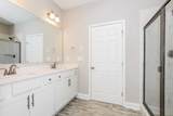 608 Oakvale Ln - Photo 10