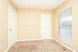 508 Ashlawn Cir - Photo 12
