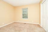 508 Ashlawn Cir - Photo 13