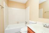 508 Ashlawn Cir - Photo 14