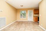 508 Ashlawn Cir - Photo 4