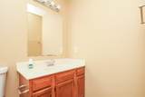 508 Ashlawn Cir - Photo 10