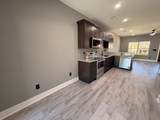 106 Nichali Dr - Photo 4