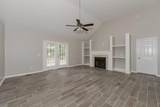 2312 Harborwood Pt - Photo 2