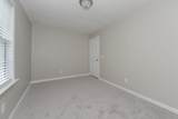 2312 Harborwood Pt - Photo 11