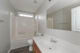 2312 Harborwood Pt - Photo 12