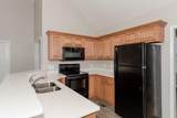 2312 Harborwood Pt - Photo 5
