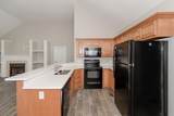 2312 Harborwood Pt - Photo 6