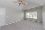 2312 Harborwood Pt - Photo 7