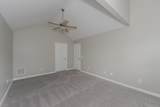 2312 Harborwood Pt - Photo 8