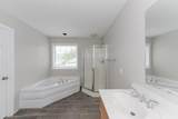 2312 Harborwood Pt - Photo 9