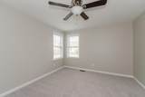 2312 Harborwood Pt - Photo 10