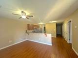 704 Donelson Pkwy - Photo 3