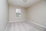 611 Rock Glen Trace - Photo 11