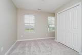 611 Rock Glen Trace - Photo 13