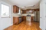 611 Rock Glen Trace - Photo 5