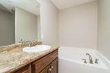 611 Rock Glen Trace - Photo 10