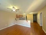 704 Donelson Pkwy - Photo 3