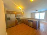 704 Donelson Pkwy - Photo 4
