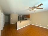704 Donelson Pkwy - Photo 5
