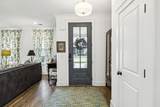 218 Southmen Ln - Photo 15