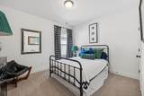 218 Southmen Ln - Photo 49