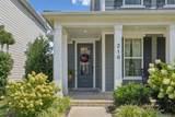 218 Southmen Ln - Photo 6