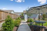 218 Southmen Ln - Photo 65