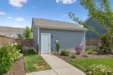 218 Southmen Ln - Photo 67