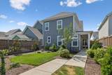 218 Southmen Ln - Photo 68