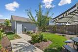 218 Southmen Ln - Photo 69