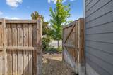 218 Southmen Ln - Photo 71