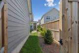 218 Southmen Ln - Photo 72