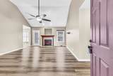 506 Oakmont Dr - Photo 14