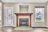 506 Oakmont Dr - Photo 15
