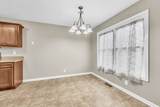 506 Oakmont Dr - Photo 16