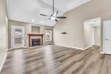 506 Oakmont Dr - Photo 17