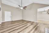 506 Oakmont Dr - Photo 18