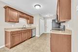 506 Oakmont Dr - Photo 19