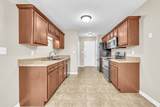 506 Oakmont Dr - Photo 22