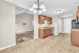 506 Oakmont Dr - Photo 23