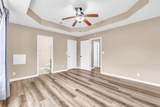 506 Oakmont Dr - Photo 24
