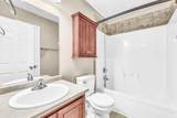 506 Oakmont Dr - Photo 29